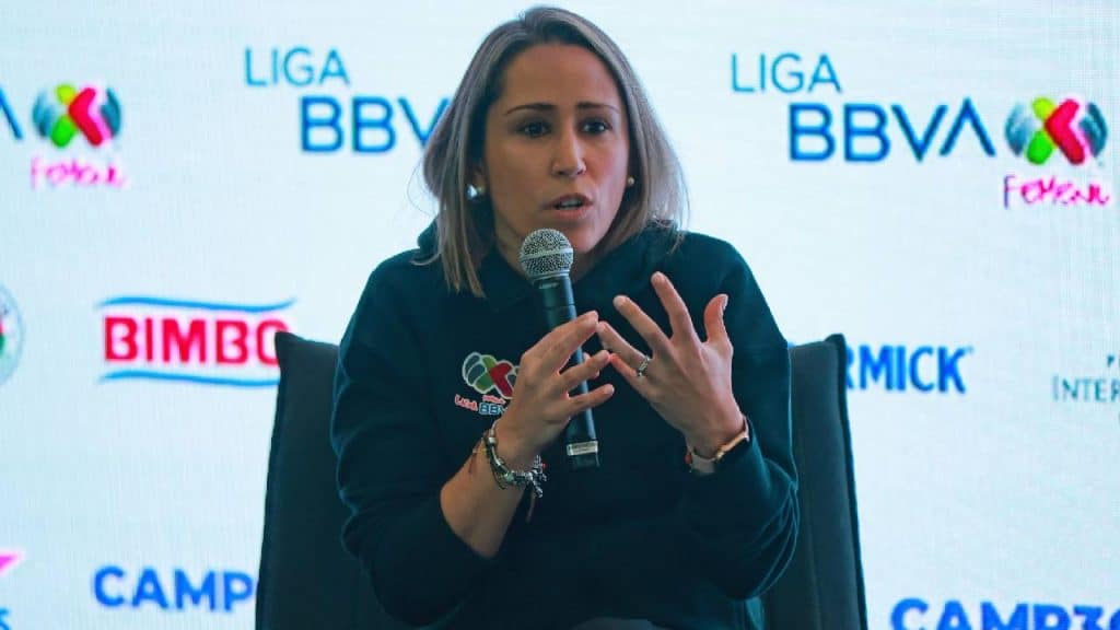Mariana Gutiérrez
