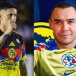 MEME-MEME-MES-Tijuana-Tuanfutbol-150x150.jpg