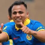 Mozumto-martinez-juanfutbol-150x150.jpg