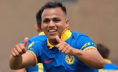 Mozumbito Martínez