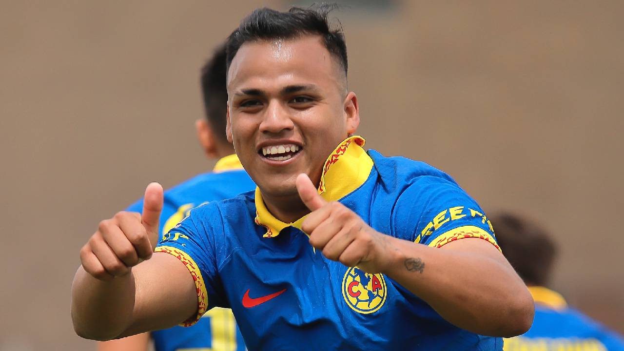 Mozumbito Martínez