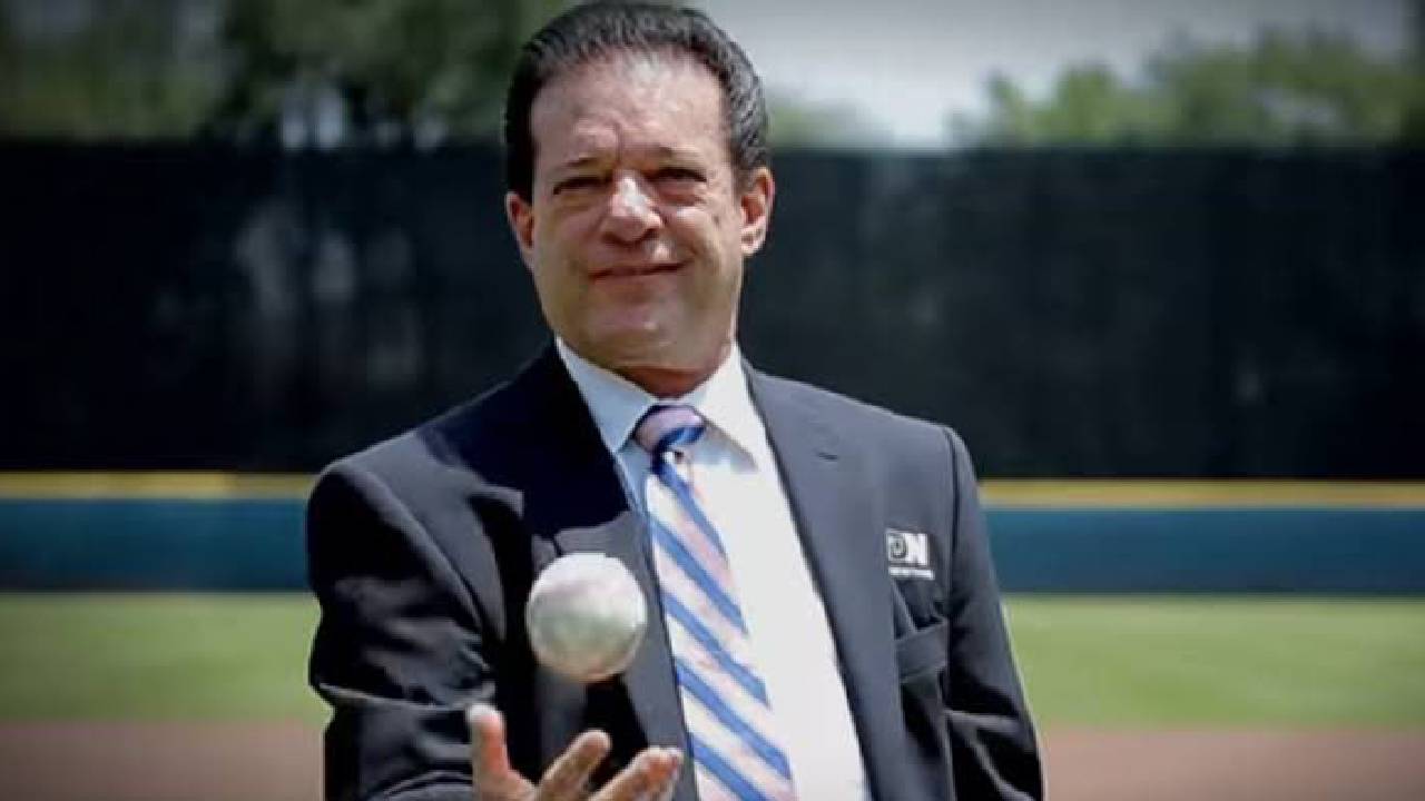 David Braverman