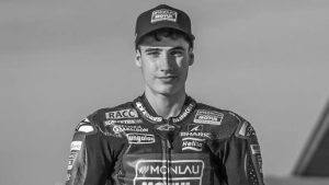 Pau Alsina