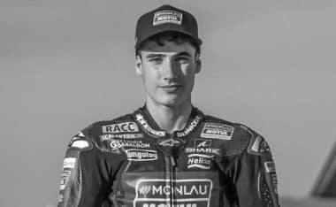 Pau Alsina