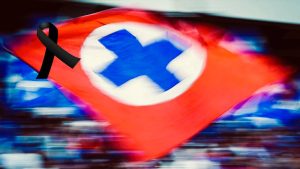 Cruz Azul