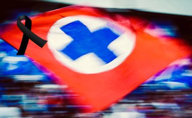 Cruz Azul