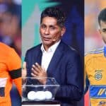 Navas-Campos-Y-Correa-150x150.jpg