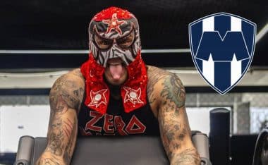 Penta Zero Miedo