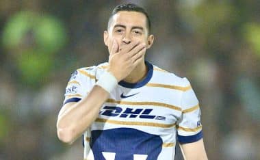 Rogelio Funes Mori