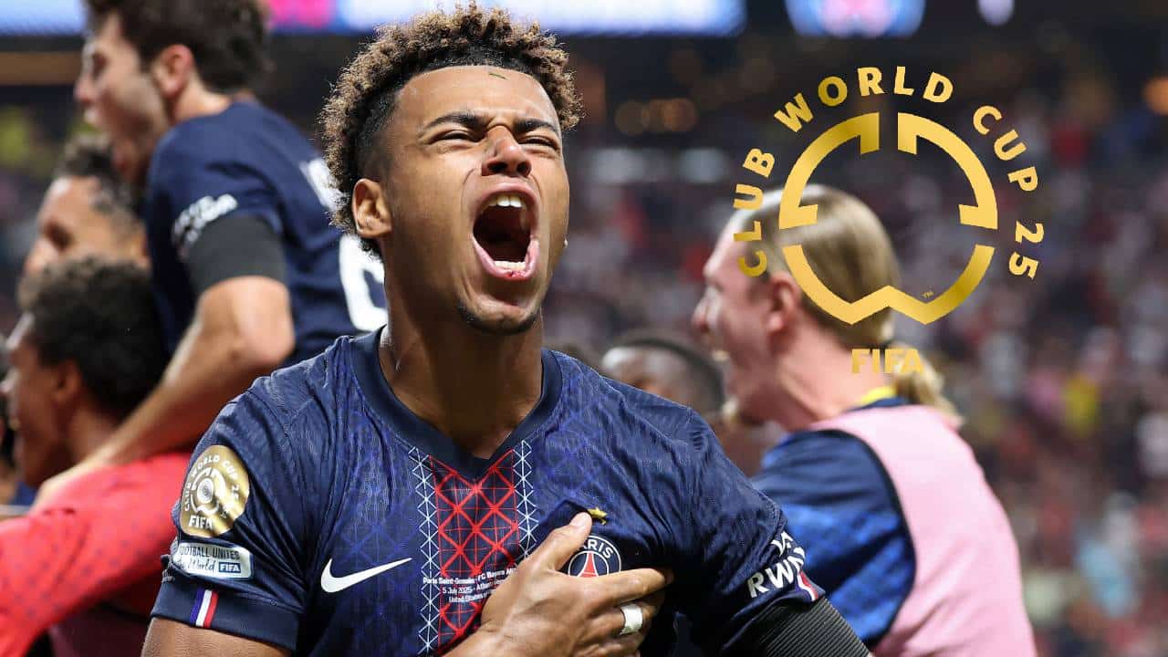 PSG
