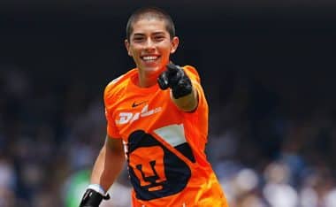Rodrigo Parra