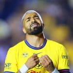 Rodrino-Aguirre-150x150.jpg