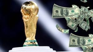Mundial 2026