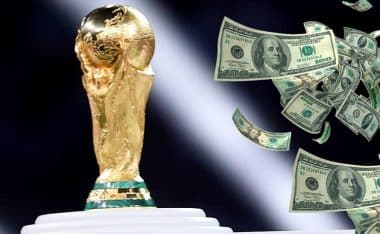 Mundial 2026
