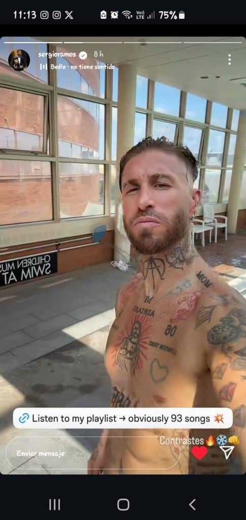 sergio-ramos-rayados-leagues-cup-3-485x1024.jpeg
