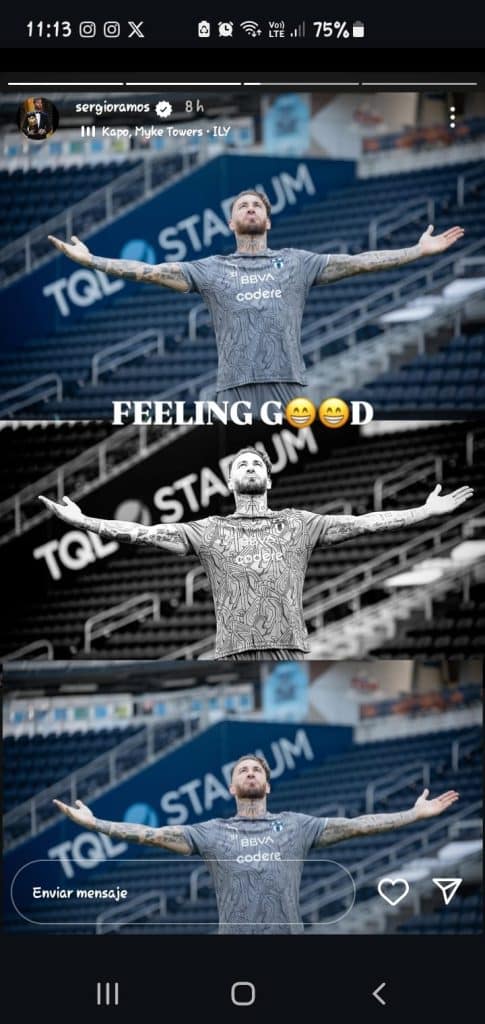 sergio-ramos-rayados-leagues-cup-4-485x1024.jpeg