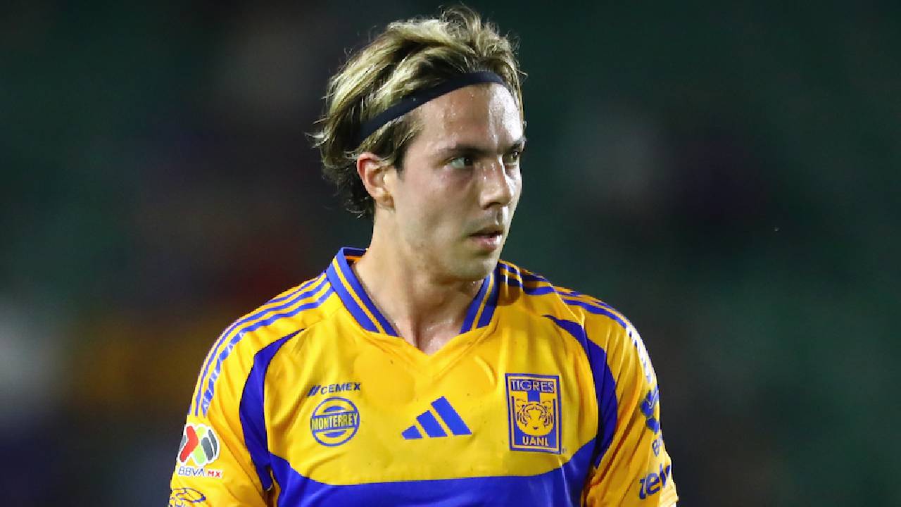 Sebastián Córdova