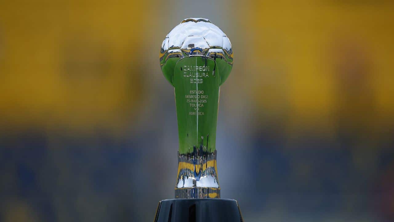 ¿Cuándo regresa la Liga MX? Ya hay fecha para el regreso del Apertura 2025 y su Jornada 4