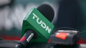 Apple TV no dudó y consiguió el fichaje de figura de TUDN.