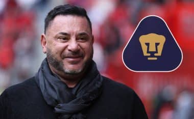 Turco Mohamed