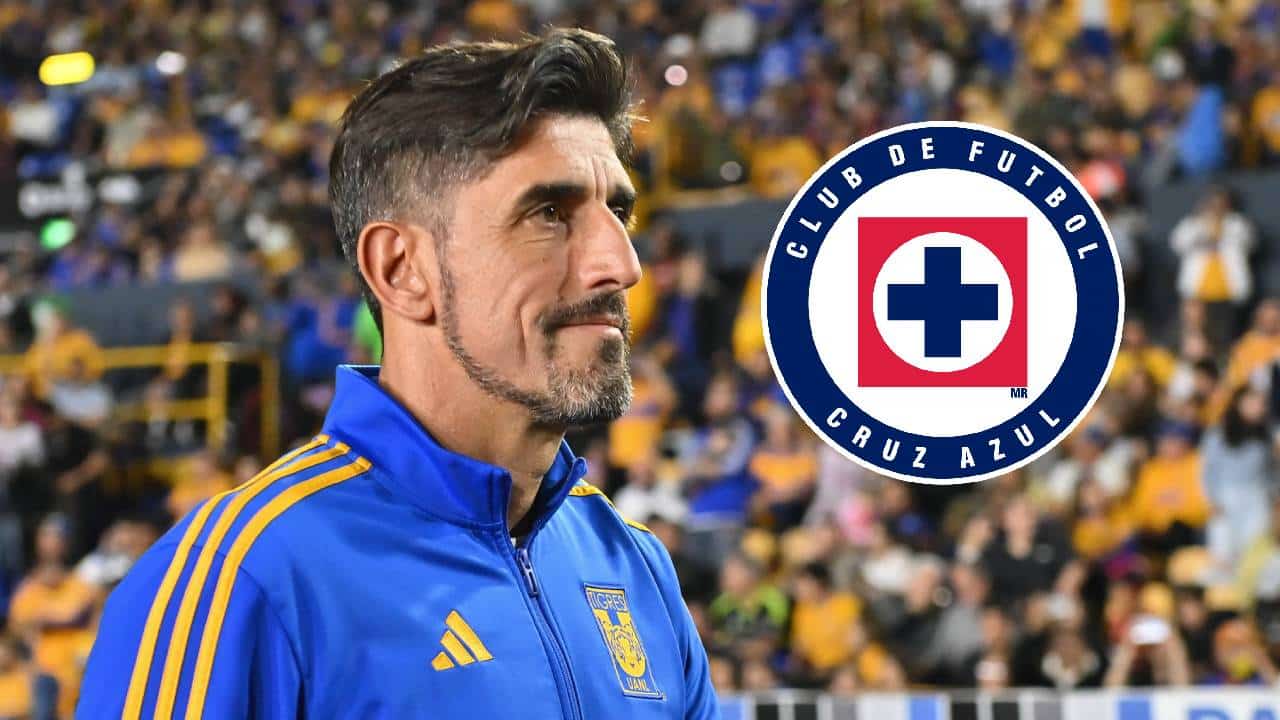Veljko Paunovic