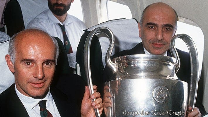 2019.11.22-Sacchi-120-interna.jpg