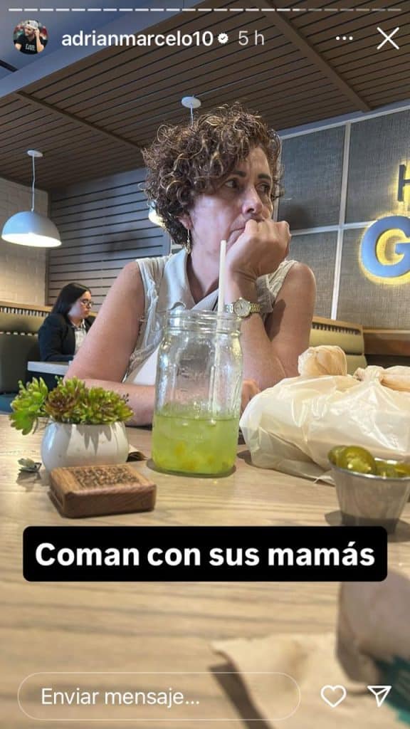 AdrianMarcelo-576x1024.jpeg