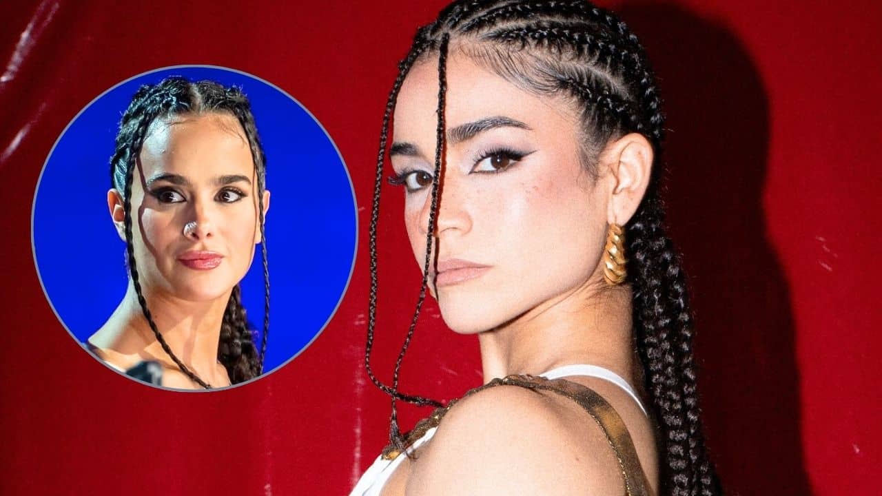 Alana Flores vs Gala Montes: Cuándo y dónde será la pelea estelar de Supernova Orígenes