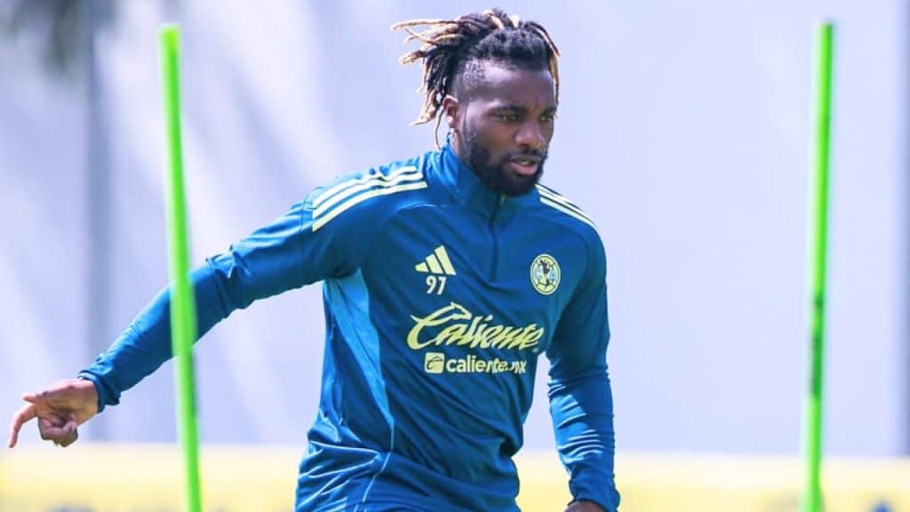 Allan-Saint-Maximin-pone-al-America-a-la-par-del-Real-Madrid-1024x576.jpg