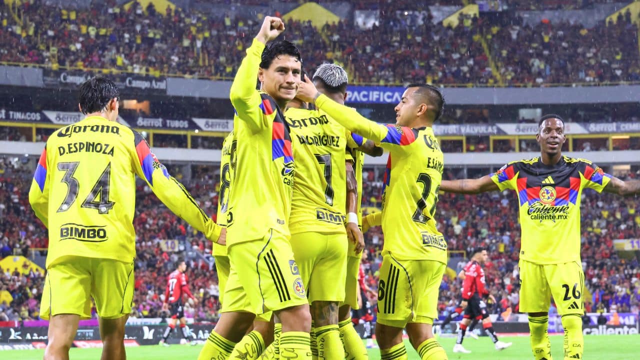 América dobla las manos y acepta veto al Ciudad de los Deportes: Así será el reembolso de boletos