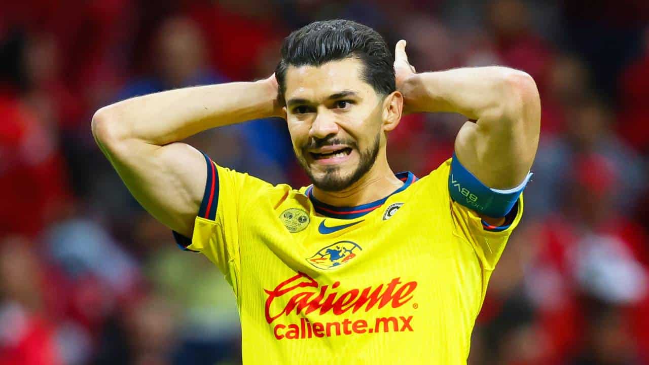 América alista brutal limpia, toman drástica decisión y revelan sus inesperadas bajas antes de que acabe el 2025