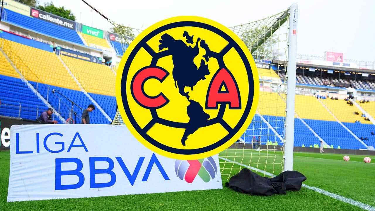 América y Ollamani rompen el silencio por veto al Ciudad de los Deportes para partido vs Pachuca y lanzan advertencia