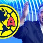 America_-Alcalde-de-Benito-Juarez-amenaza-con-demandar-a-Faitelson-Getty-Images-150x150.jpg