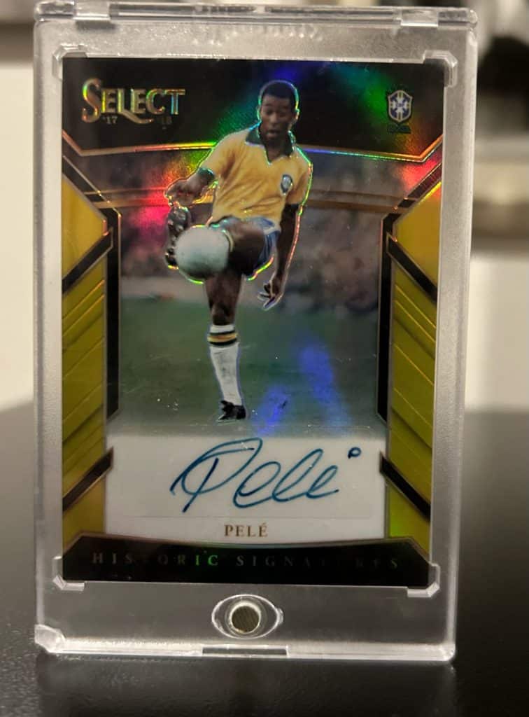 Antonio-Nieto-pele-cortesia-756x1024.jpeg