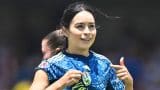 Asi-quedo-el-tobillo-de-Scarlett-Camberos-en-Pumas-vs-America-160x90.jpg