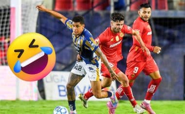 Atletico-de-San-Luis-se-burla-del-Toluca-en-redes-380x234.jpg