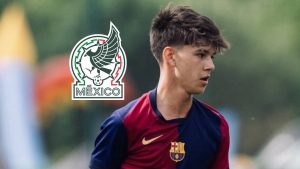 Robert Oliveras, FC Barcelona