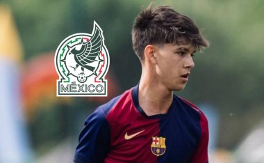Robert Oliveras, FC Barcelona