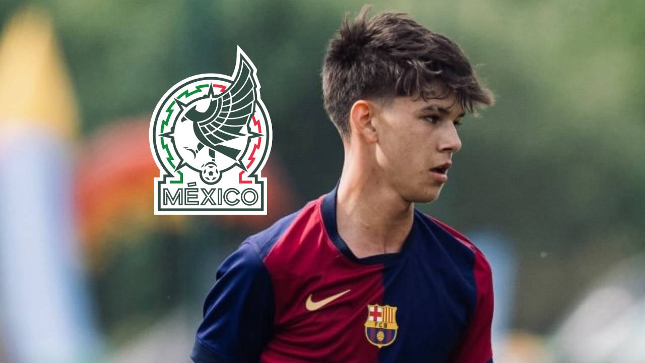 Robert Oliveras, FC Barcelona