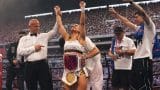 Alana Flores, La Velada del Año V