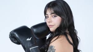 Milica