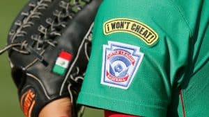 México, Little League World Series