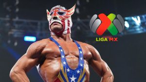 El Grande Americano