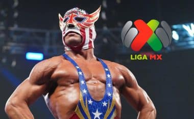 El Grande Americano