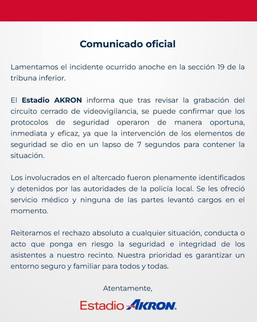COMUNICADO-CHIVAS-ZALDIVAR-819x1024.jpg
