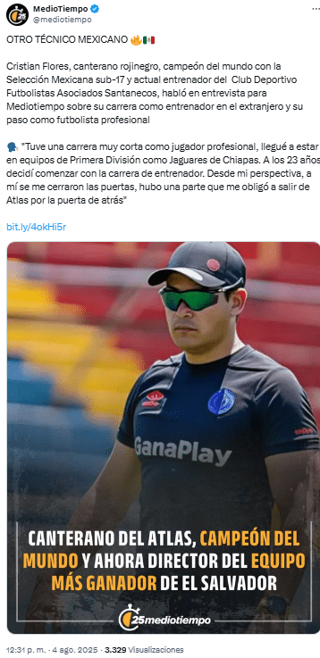 Captura-de-pantalla-2025-08-04-183154.png