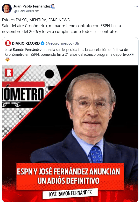 Captura-de-pantalla-2025-08-09-165515.png
