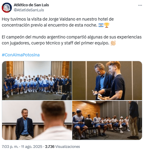 Captura-de-pantalla-2025-08-12-170301.png