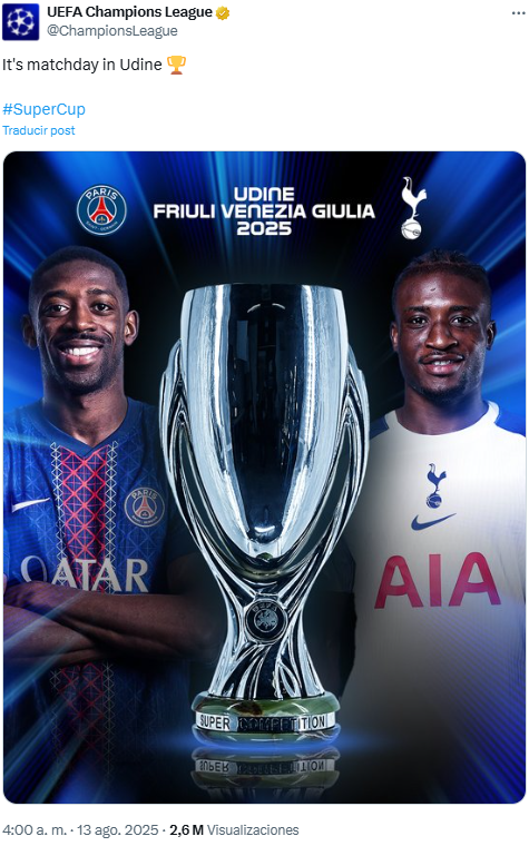 Captura-de-pantalla-2025-08-13-114854.png