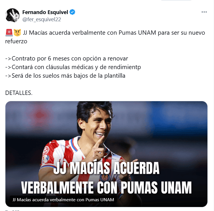 Captura-de-pantalla-2025-08-14-223638.png